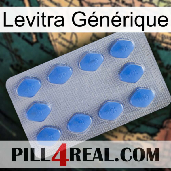 Levitra Générique 21.jpg
